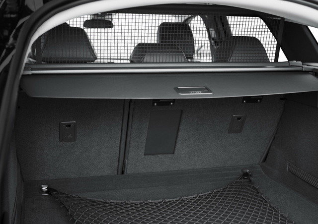 Airport Schiphol Taxi service met voldoende bagage mogelijkheden. Taxibus van Hilverum naar Schiphol