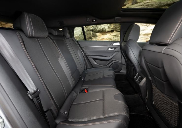 Comfortabel voor particulier en zakelijk taxi vervoer. Comfortabel voor particulier en zakelijk taxi vervoer. Taxi Bussum