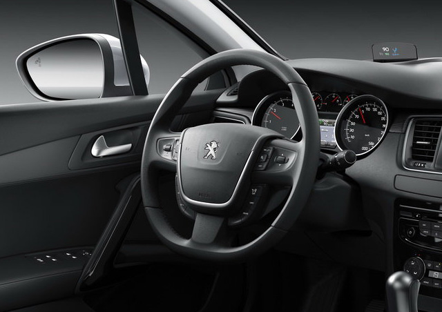 Ideaal voor luxe en snelle regio Taxi ritten tot 4 personen. Ideaal voor luxe en snelle regio ritten t/m 6 personen. Taxi Regio Hilversum